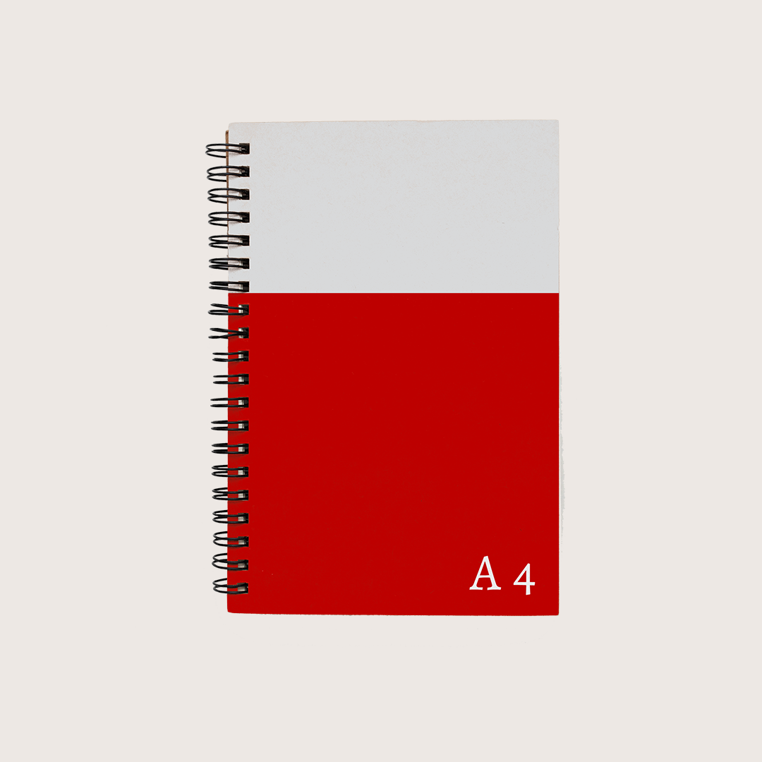 365711A4 notebook03.png
